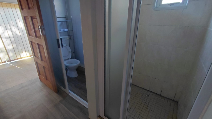 To Let 1 Bedroom Property for Rent in Greenfields Eastern Cape